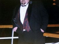 photos 2000-200900126